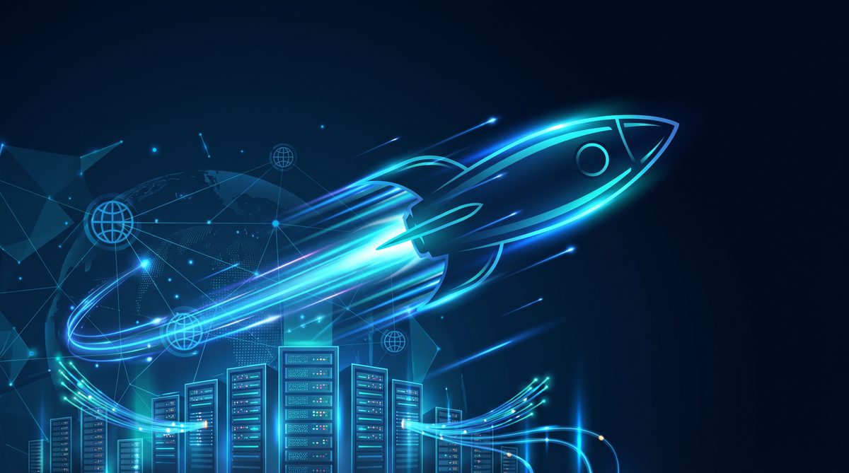 加速器维权极速下载加速